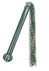 Chain Tickler